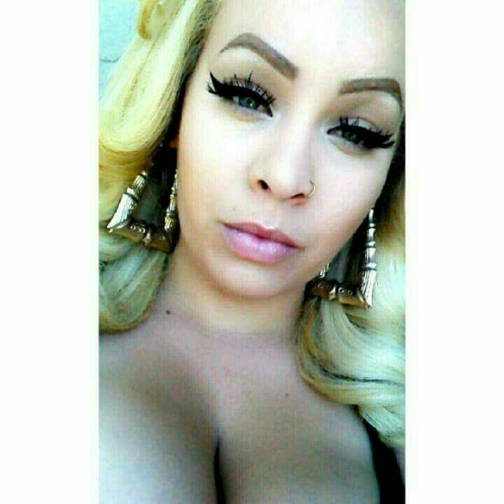 MrHitThemNotes's tweet photo. 🙌 YASSS It's time for a great show 👑SheStaySharpe♉: 
https://t.co/1xkZExTSM6 https://t.co/HCFpxvzumE