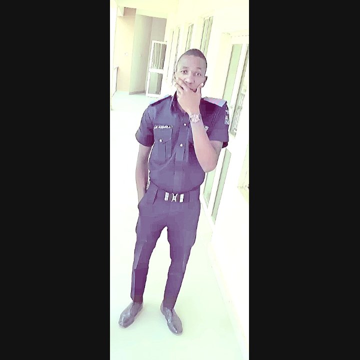 Federal_Boy's tweet photo. for every LEVEL there is different DEVIL 
@slimzy https://t.co/lfErttwRHh