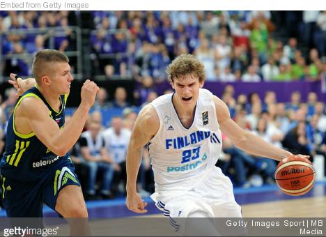 ORLMagic101's tweet photo. Orlando Magic assistant coach David Adelman leaving for Denver Nuggets, according to re...#magic #orlandomagic #NBA https://t.co/pclNzJIwhv https://t.co/vSrKHkiGVU