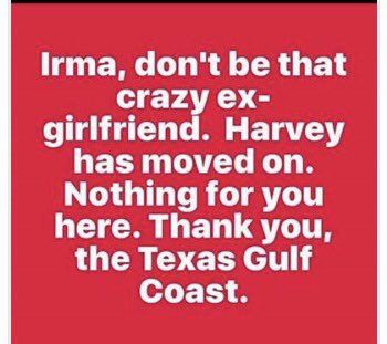 jata2017's tweet photo. #harvey #ijs https://t.co/8Gbp8Tahnn