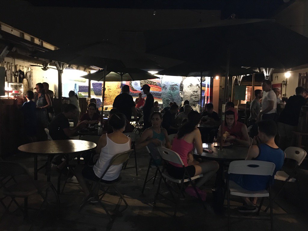 La Placita De Guisin Placitadeguisin Twitter