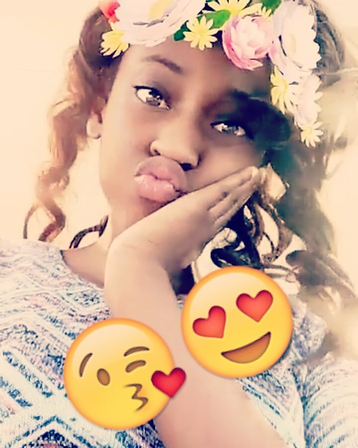 daydayzzd's tweet photo. You are all beautiful no matter what 🙈❤ https://t.co/qUQnSQ6yLS
