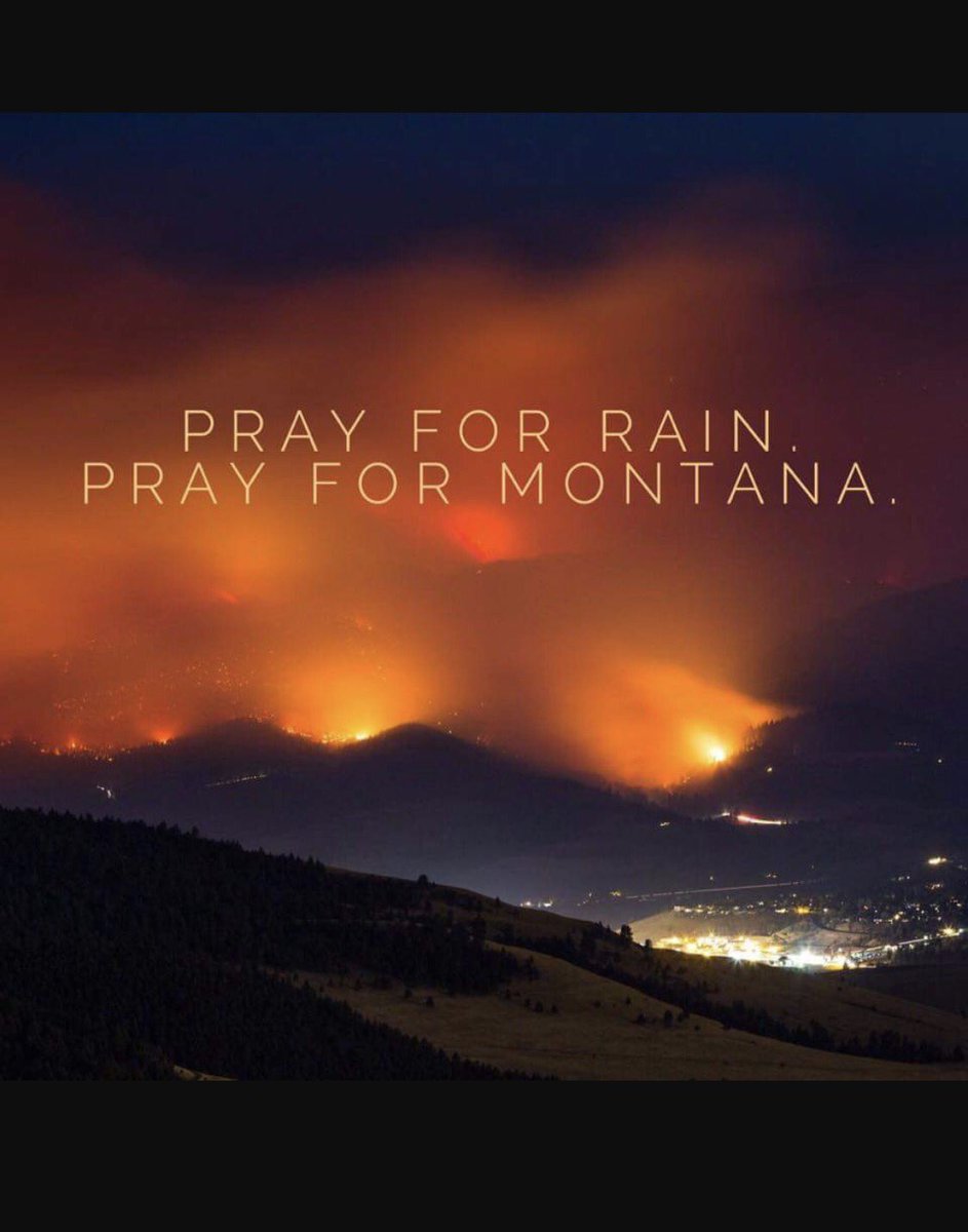 bache_27's tweet photo. #PrayforMT https://t.co/0IxiG71xfq