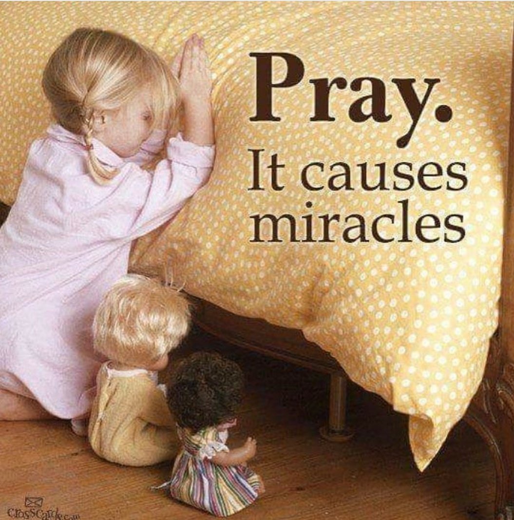 brunelldonald's tweet photo. You shall love the Lord your God with all your heart & with all your soul & with all your might. Deuteronomy 6:5 #Pray4TX @realDonaldTrump https://t.co/v2b73nM9C1
