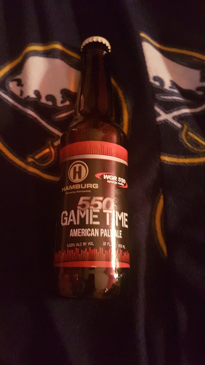 BLITZCRAGG's tweet photo. After a couple of these i might end up drunk dialing the #WhinerLine #550WGR https://t.co/vMm0HYoogL