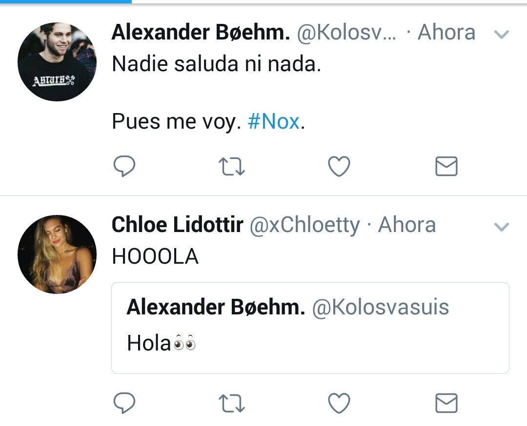 Lloro
