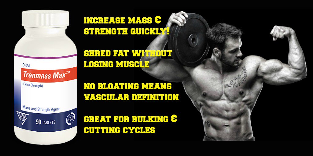 Stacklabs's tweet image. 3 for 2 plus FREE shipping! Buy now here 👉 stacklabs.com/product/trenma… #bodybuilding #weightlifting #lifting