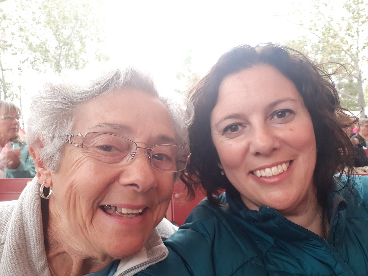 marilynnoble's tweet photo. Hey @EdmSymphony - looking forward to our second evening at #SymphonyUnderTheSky with my favorite date! #ATBVIP #YEG #YEGmusic https://t.co/TKnwbIY1tC