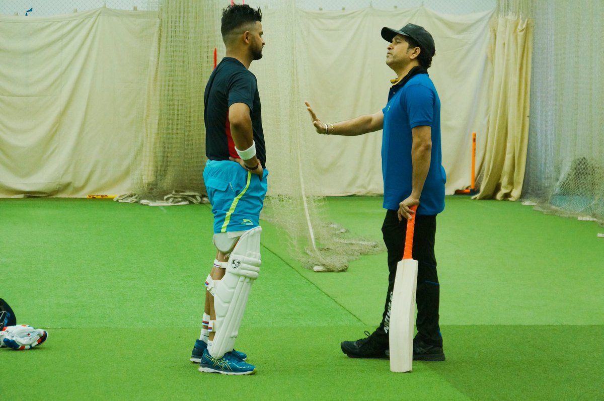ImRaina's tweet photo. 🙏✌️✅ https://t.co/WCz7FQyr3e