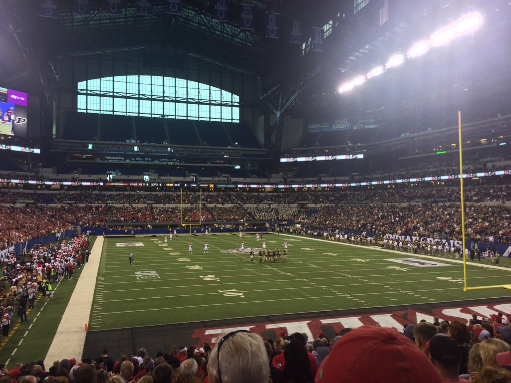 DaveIsingRB's tweet photo. Go Cards!! https://t.co/m6uT2EEKcf