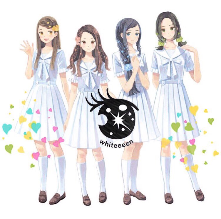 SWeeeeM_er1439's tweet photo. ホォロワー400にん!!
ありがとーございますう~
m(*_ _)mペコ
これからもよろしくお願いします!!!!
#GReeeeN大好き
#GRCReW
#whiteeeen大好き
#whiteam
#HoneyWorks大好き
#これからもよろしく
#ホォロワー様に感謝 https://t.co/jGsZ8lgEiW