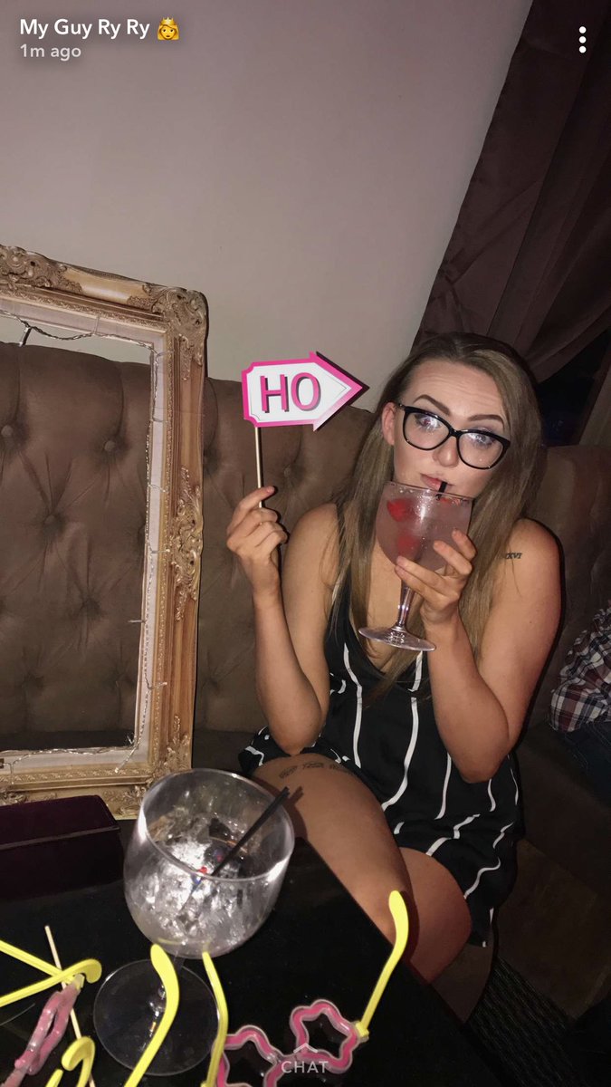 _mistie_hill_'s tweet photo. The first way to overcoming an addiction is too admit you have one #ExHoe https://t.co/FyTwXXnzuT