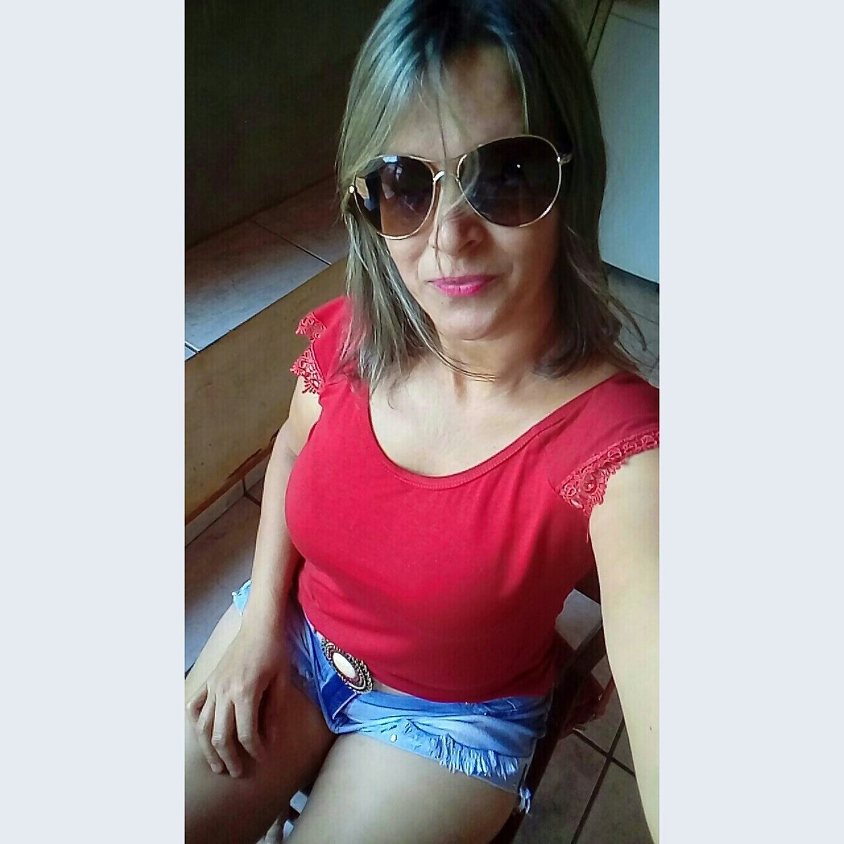 MirtesElizabeth's tweet photo. https://t.co/FHJbDnUjVS