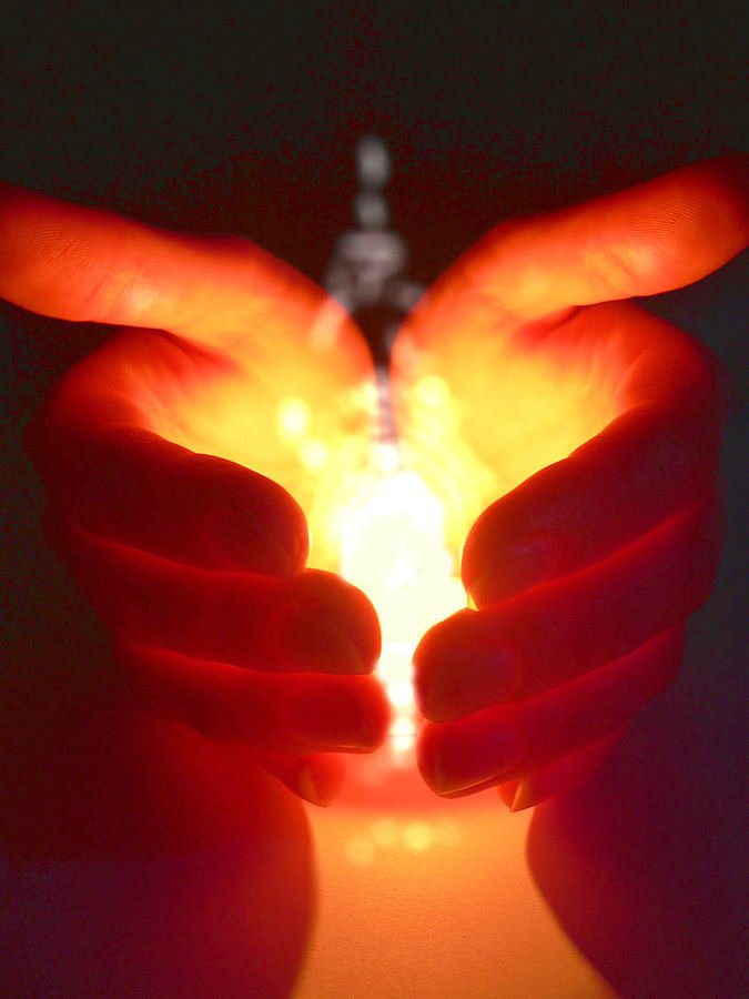 Christina Bethell tweet media