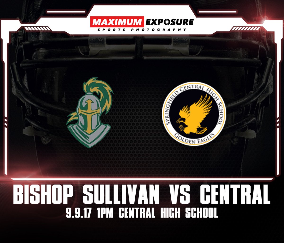 thecuriouschimp's tweet image. It will be a busy weekend next week. Opening kickoff : Central v Bishop Sullivan. We will be there. 🏈📷 #wmassfootball #maxexsports
