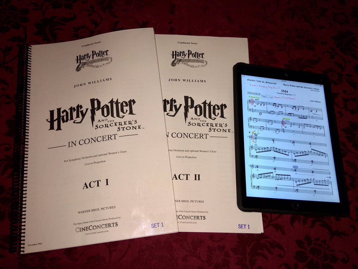Phoenix Symphony Chorus tweet media