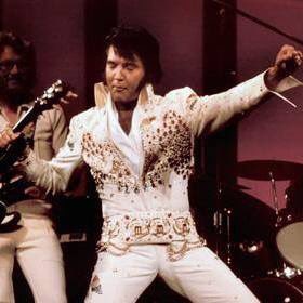 #Elvis #ElvisPresley #elvisaaronpresley