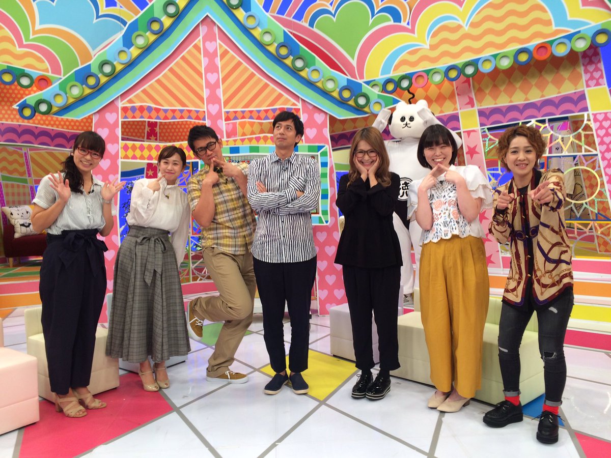 大とくさん 公式 En Twitter きょうは 激安 大量で大人気 コストコ秋の新商品sp コストコ 情報を日々収集 発信するコス子さんがスタジオ生出演 通だけが知るお得な買い方や アレンジレシピをご紹介します ゲストはギャル曽根さんと尼神インターさん 大徳さん