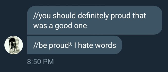 //The amazing grammar of the Glitch writer, go follow <a href="/ErRorTheSkeley/">Error</a> their great, not with words though