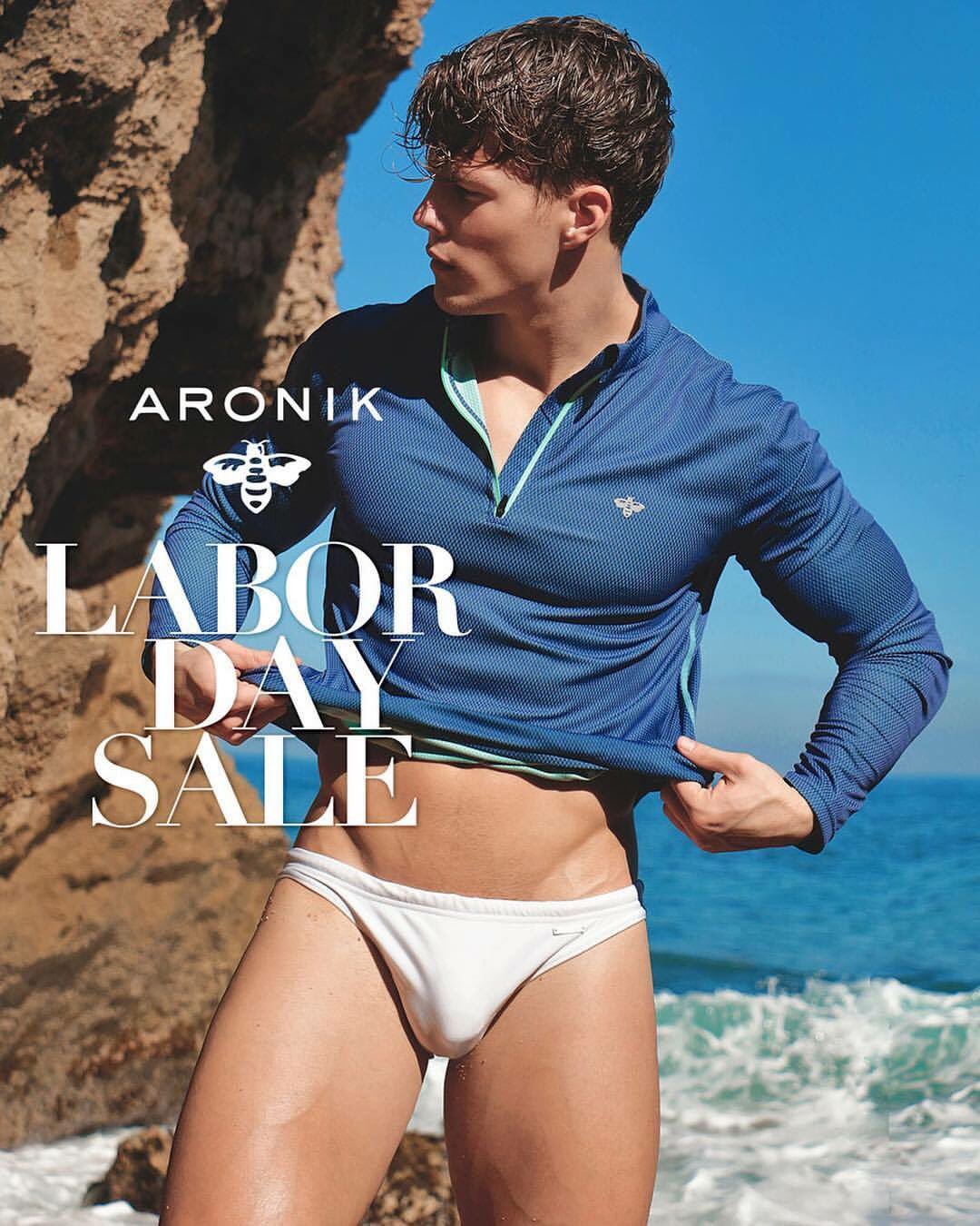 Calvin klein labor day sale deals