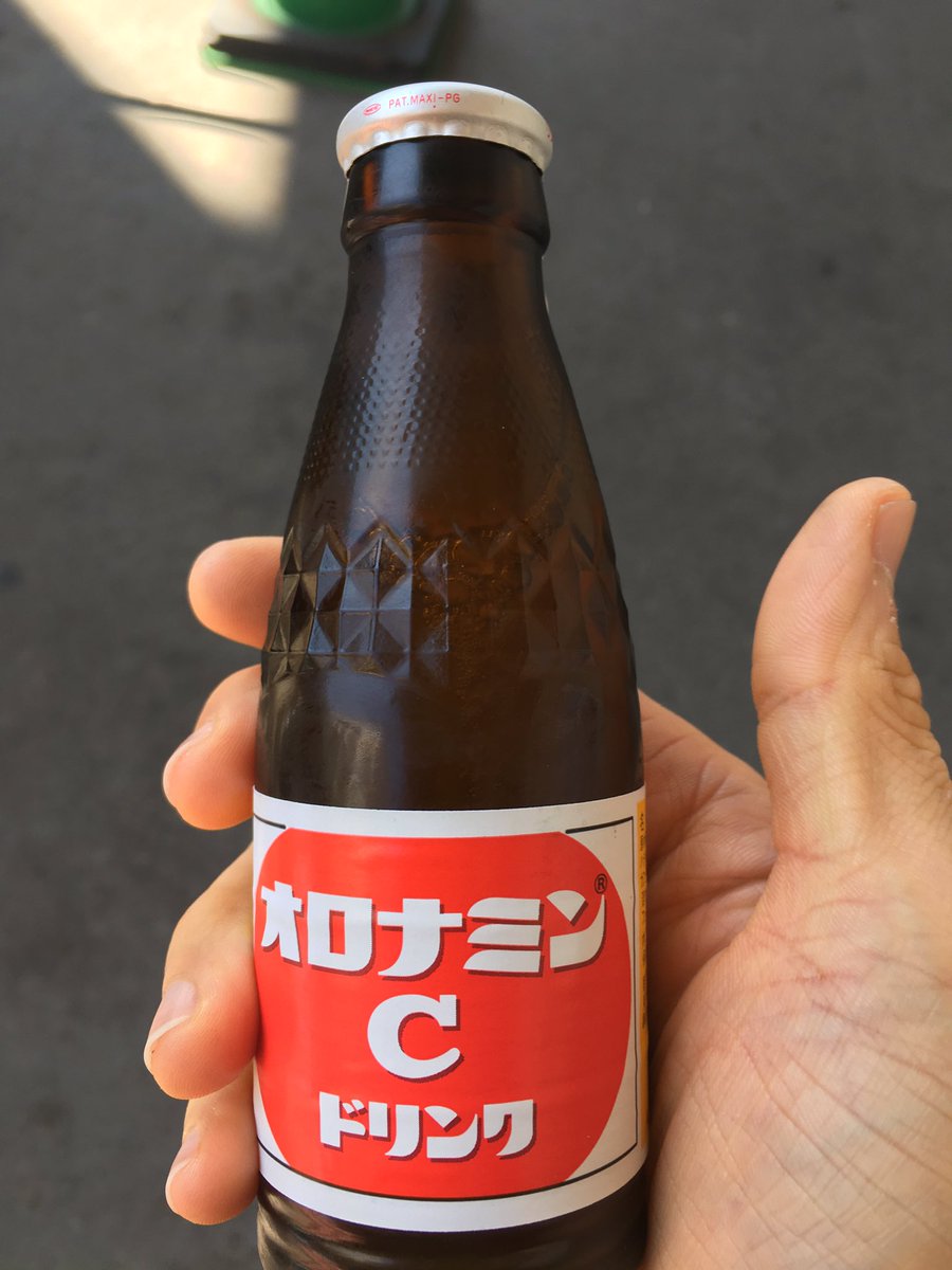 頑張ってる君を応援したい…。みたいなCM、ビルドでもやるのかなって思いながら買った。