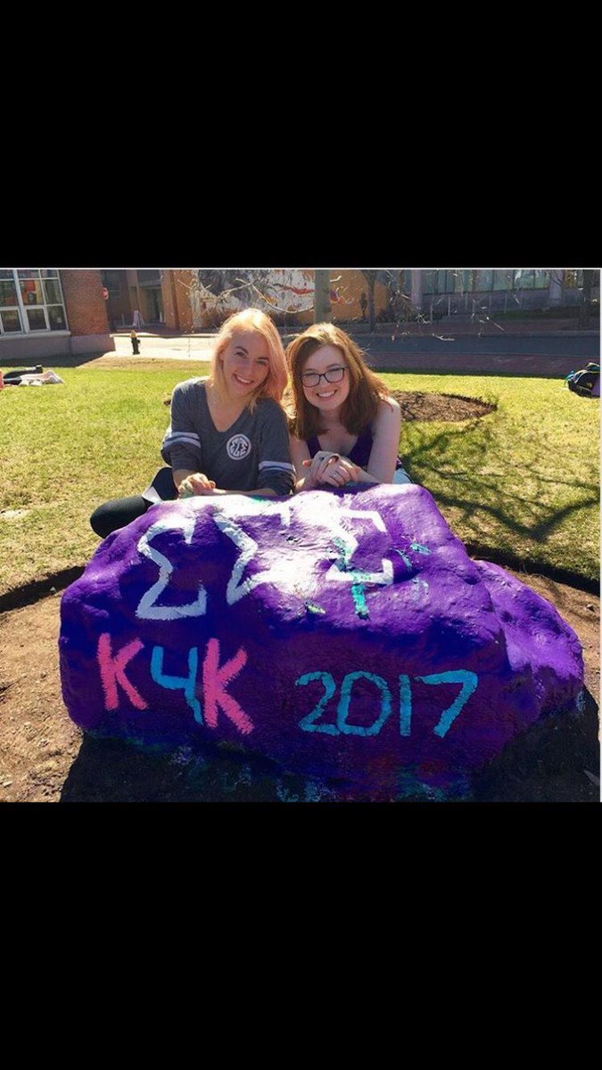 Northeastern Panhellenic tweet media