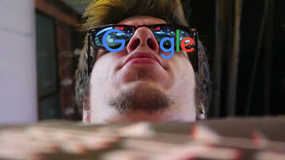 Romi_okay's tweet photo. Dejaré esto por aquí Ahre @Rubiu5 #elrubiusfanart https://t.co/NOSQMvbuQR
