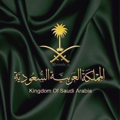_mfhe_'s tweet photo. تبي تعرف معنى العز والشموخ !
شوف الذل والهوان ف العرب الي يتوددون لايران وتركيا
وقل الحمدلله على نعمة وطني
#ارفع_راسك_انت_سعودي https://t.co/NtshihHI8F