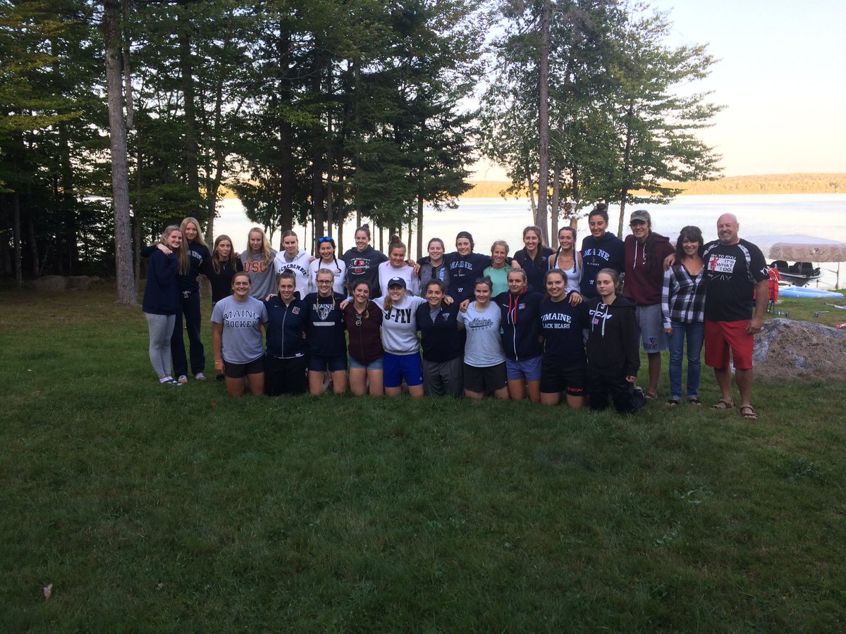 What an amazing day with this group #Family #thewaylifeshouldbe