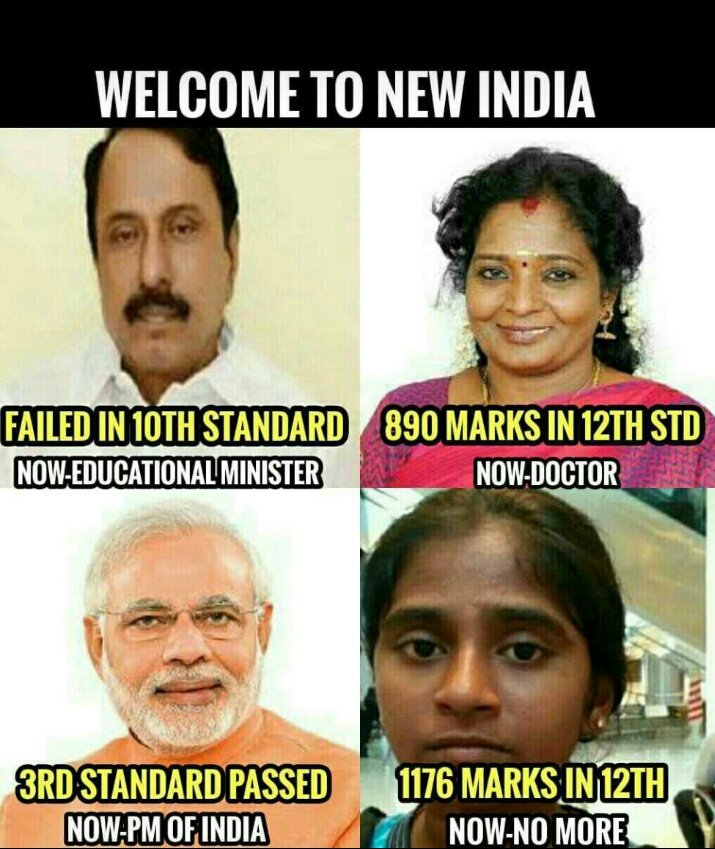 Priyapooja10's tweet image. 