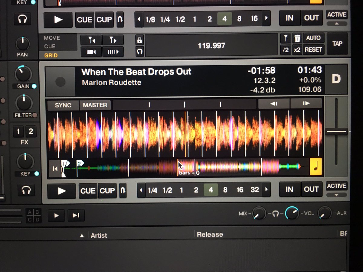 Totally love to play it around 3 am ❤️❤️❤️