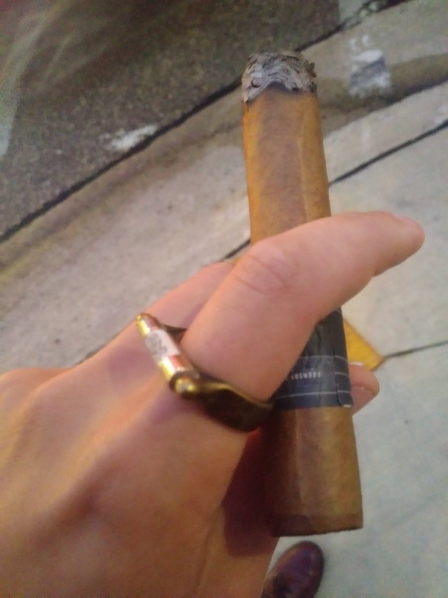 No Longer Here (on the cooler site) tweet media