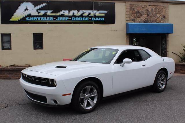 Atlantic Chrysler Jeep Dodge Ram >> Atlantic Cdj Atlantic Cdj Twitter Atlantic Chrysler Jeep Dodge Ram >> Atlantic Cdj Atlantic Cdj Twitter
