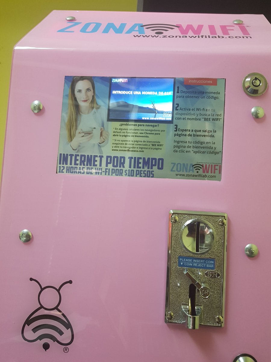 zonawifilab's tweet photo. Construimos nuestra versión "Bee Lite", cambiamos la placa para solucionar detalles de congelamiento, esta versión es 200% + eficiente. 😊 https://t.co/MZnnDDiI8E
