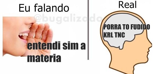 euoalien's tweet photo. simplesmente eu https://t.co/INVfWbyUvo