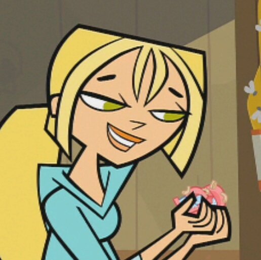 NoMeatSurfer's tweet image. #NewProfilePic