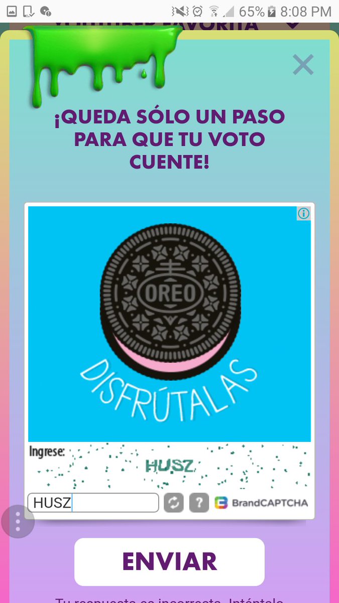 Lulub4gmailcom2's tweet photo. #KCAColombia #Pautips @Paugalindo https://t.co/4VkWVyd4ti