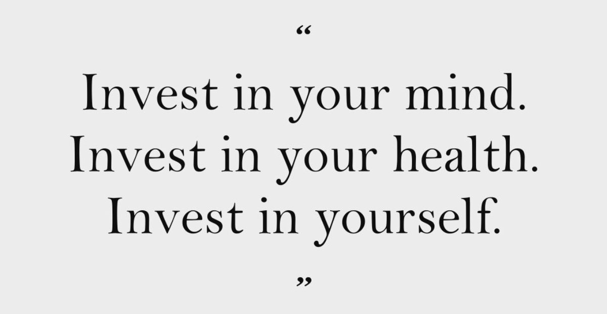 sirfeska's tweet photo. https://t.co/Hu6pyBtdgW