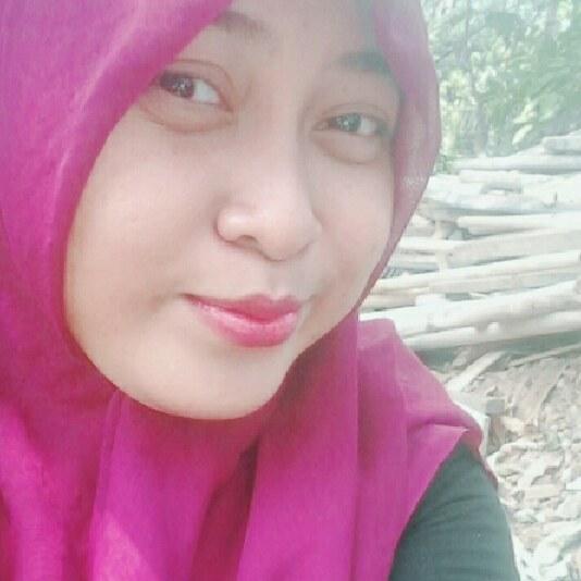 ayo pergi bersamaku on #BIGOLIVE bigo.tv/sid/2120148926…