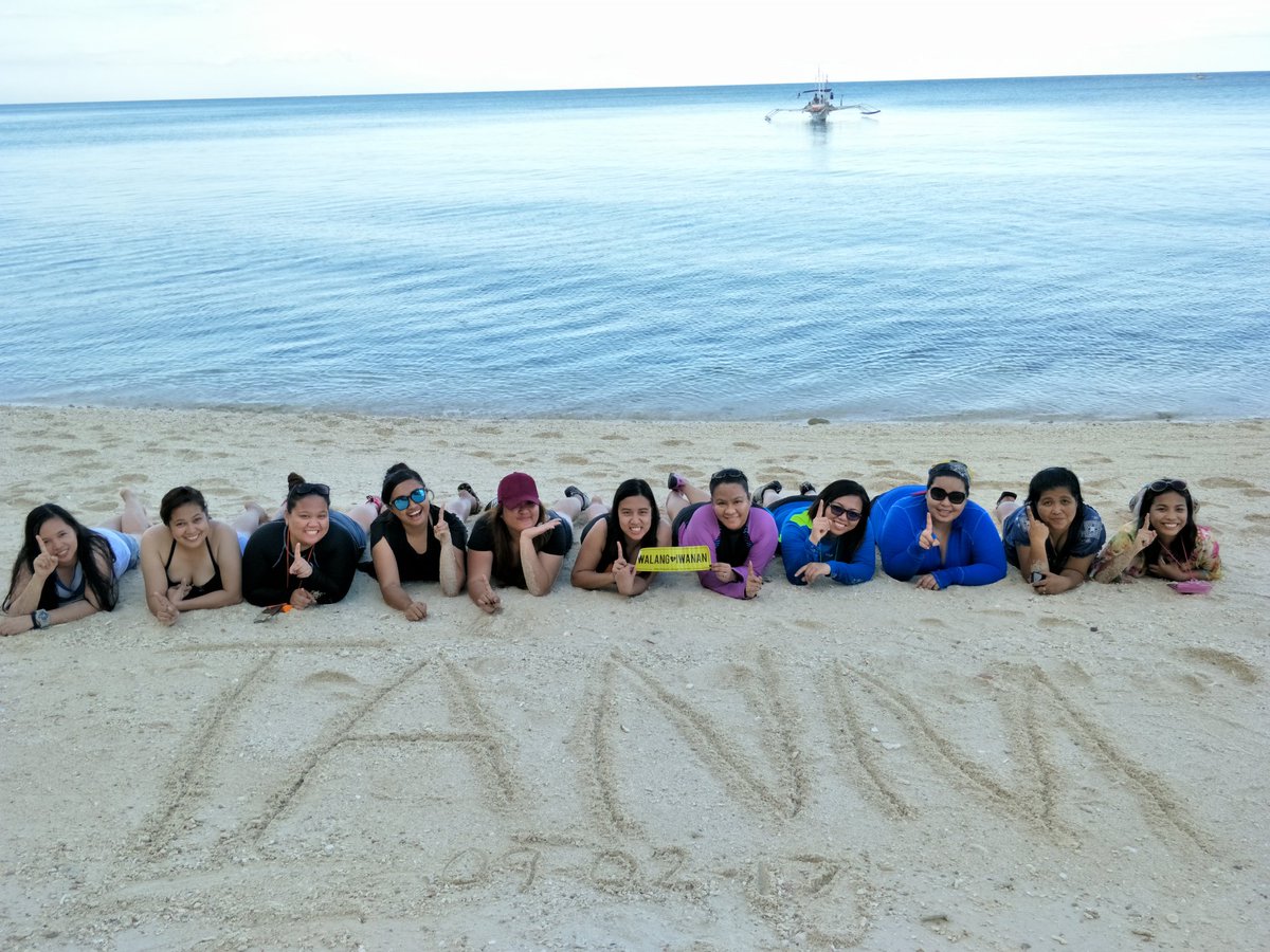 Tanm Hashtag On Twitter tanm hashtag on twitter