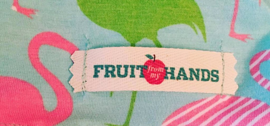 fruitfrommyhand's tweet photo. Day #1 – Curvy ‘Mingos https://t.co/ZfJX9VK3Sb https://t.co/iRuhnNoGqq