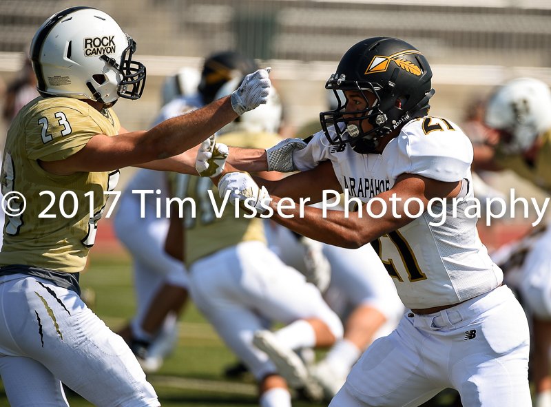 Tim Visser tweet media
