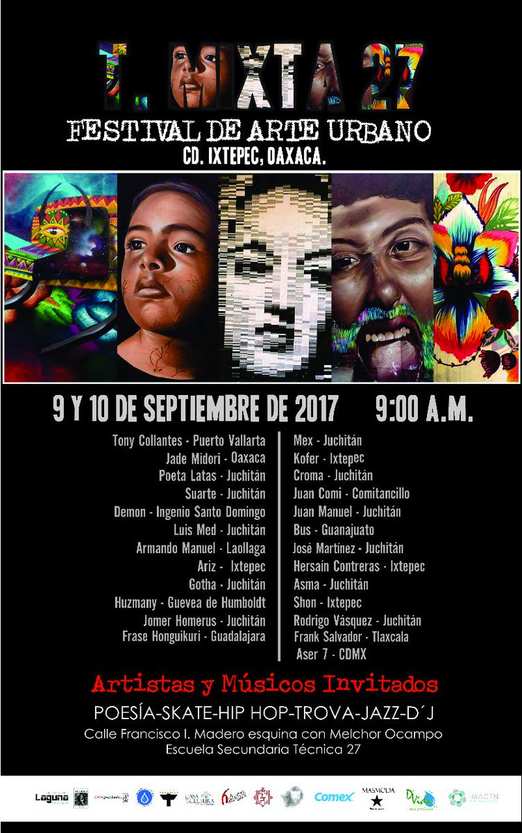 ouoropeza's tweet photo. @MexicoBienHecho @hidroARTE  https://t.co/CemnlEJZOH