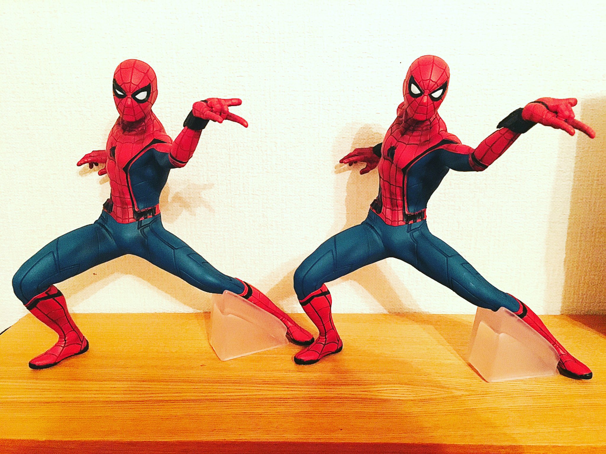 スパイダーマン一番くじ ラストワン | www.viafeira.com.br スパイダーマン一番くじ ラストワン | www.viafeira.com.br