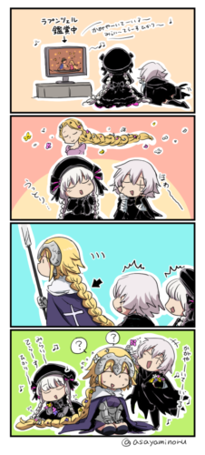 ディズニー映画のtwitterイラスト検索結果 古い順