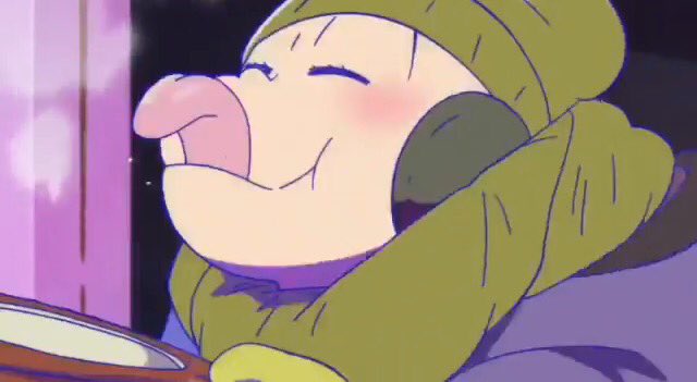 mememo605's tweet photo. 2歳児のはちゃめちゃボーイに朝のおはようのちゅうにバイバイのペロンされる日々ももう終わるのか😂😂 https://t.co/uMqKoK5cSJ