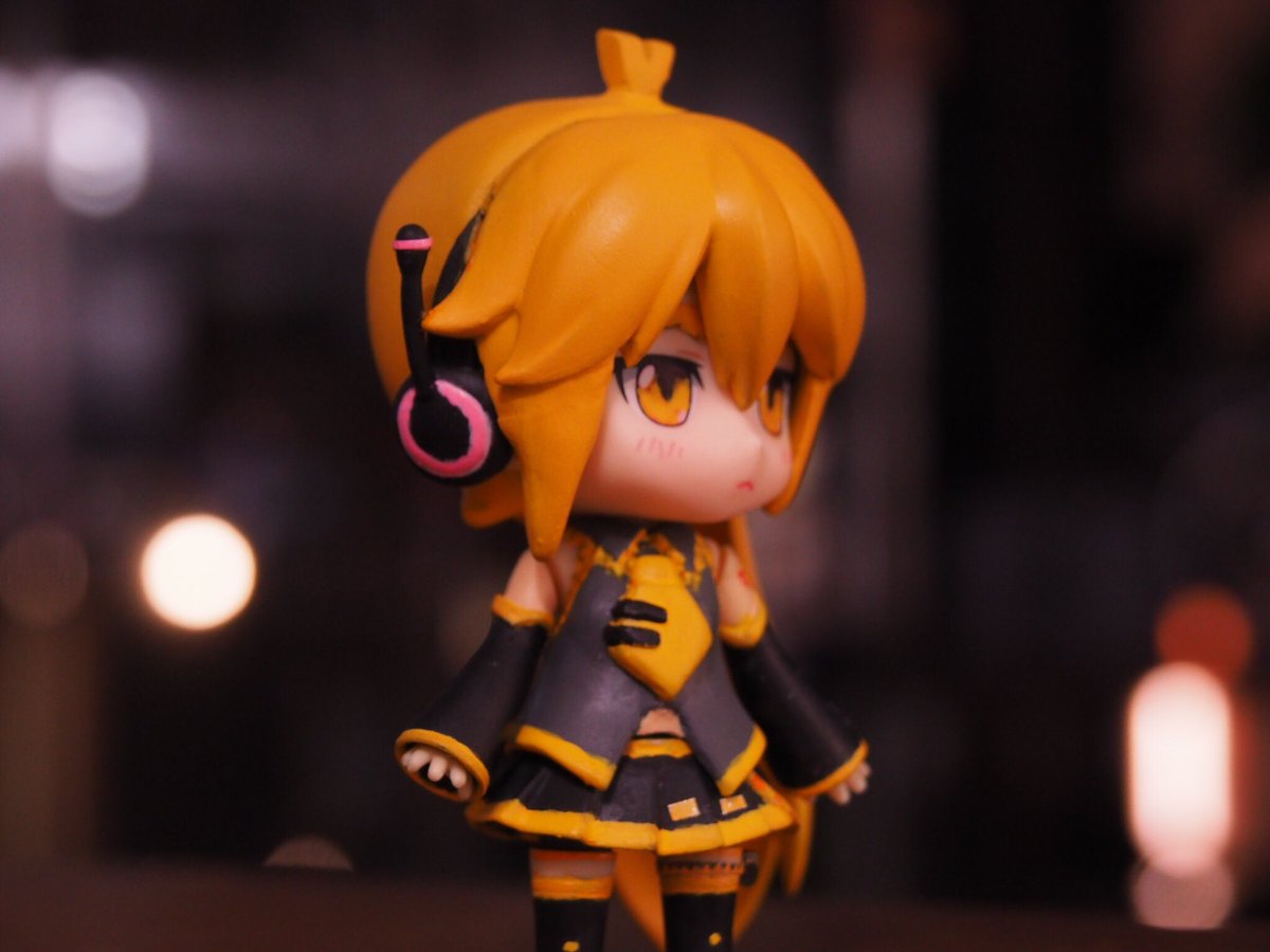 すのう 祝 ネルの日 そして亞北ネルさん ついにねんどろいどにっ 亞北ネル ネルの日 9月3日はネルの日 9月3日は亞北ネルの日 ねんどろいど なったらいいなぁといつも願ってます すのう 祝 ネルの日 そして亞北ネルさん ついにねんどろいどにっ 亞北ネル ネルの日 9月3日はネルの日 9月3日は亞北ネルの日 ねんどろいど なったらいいなぁといつも願ってます