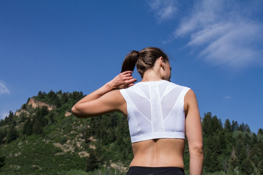 IntelliSkin's tweet photo. ☀️☀️☀️25% OFF Women's Essential Bras + Stride Tights + Men's Foundation V-Tee + Crew Tee CODE: LABORDAY25

SHOP NOW: https://t.co/rdqlQgbS6D https://t.co/rHMuODoUqC