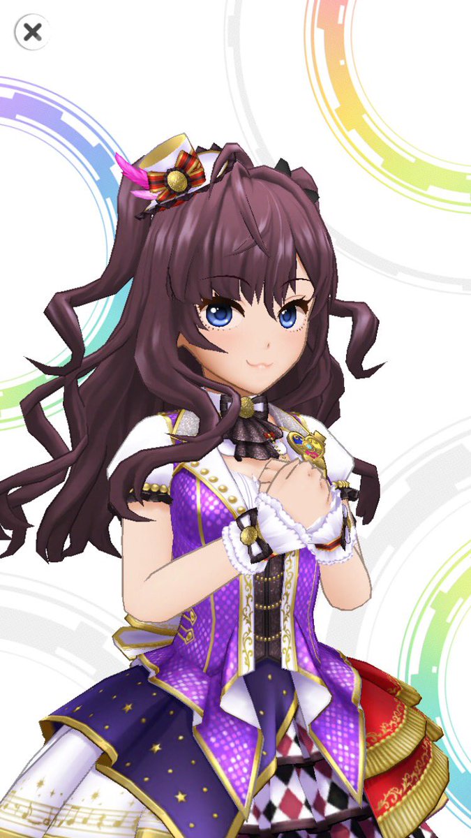 ショータイム イリュージョン