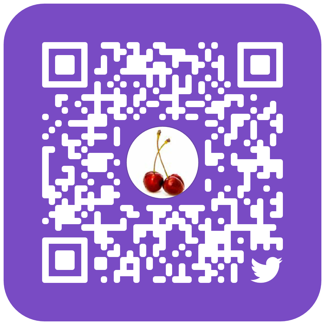 cherryberry_2018 (@cherryberryfes1) on Twitter photo 